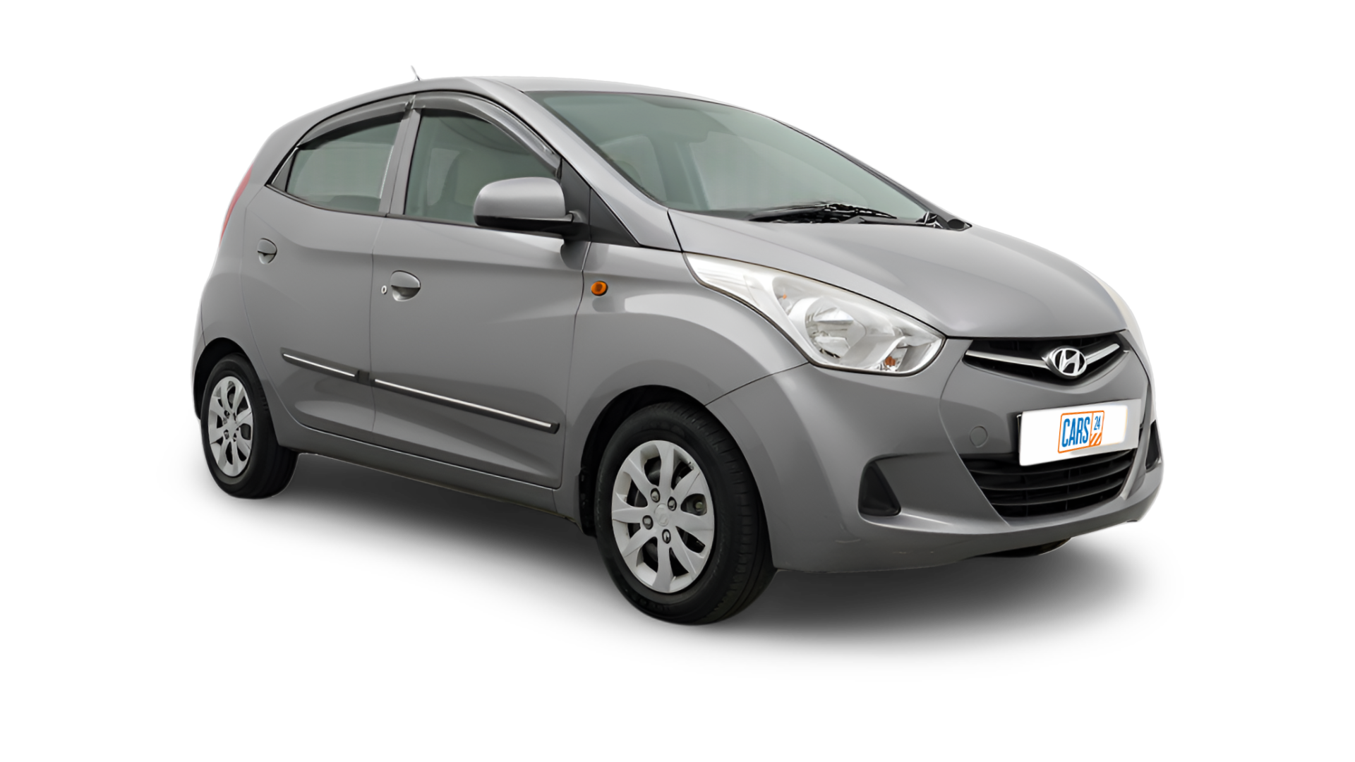 Hyundai Eon-img